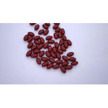 Natural Beta-Carotene Capsules Beta Carotene Softgels